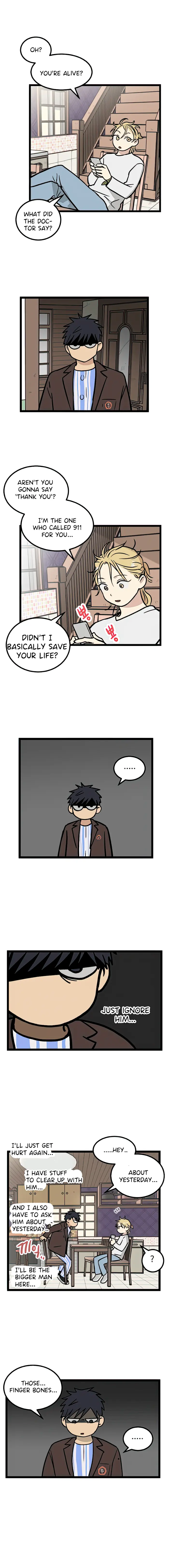 No Home Chapter 7 image 11_optimized